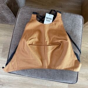 Something by Sonja Top